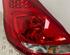 Combination Rearlight FORD FIESTA VI (CB1, CCN)