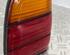 Combination Rearlight BMW 3 Coupe (E36)