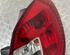 Combination Rearlight OPEL CORSA D (S07)