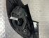 Combination Rearlight OPEL CORSA D (S07)