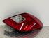 Combination Rearlight OPEL CORSA D (S07)