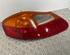 Combination Rearlight PORSCHE BOXSTER (986)