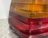 Combination Rearlight MERCEDES-BENZ E-CLASS (W124), MERCEDES-BENZ 124 Saloon (W124)