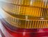 Combination Rearlight MERCEDES-BENZ E-CLASS (W124), MERCEDES-BENZ 124 Saloon (W124)