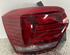 Combination Rearlight VW POLO (AW1, BZ1)