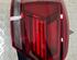 Combination Rearlight VW POLO (AW1, BZ1)