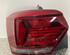 Combination Rearlight VW POLO (AW1, BZ1)