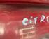 Combination Rearlight CITROËN C4 I (LC_)