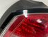 Combination Rearlight OPEL ASTRA H Estate (A04)