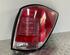 Combination Rearlight OPEL ASTRA H Estate (A04)