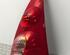 Combination Rearlight PEUGEOT 107 (PM_, PN_)