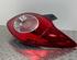 Combination Rearlight FORD KA (RU8)