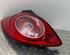 Combination Rearlight FORD KA (RU8)