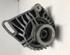 Dynamo (Alternator) FIAT Panda (169)