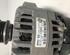 Dynamo (Alternator) FIAT Panda (169)