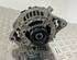 Dynamo (Alternator) OPEL Meriva (--)