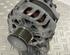 Dynamo (Alternator) RENAULT Clio IV Grandtour (KH)