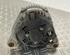 Alternator OPEL Corsa E (--)