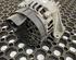 Dynamo (Alternator) FORD KA (RU8)