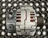 Dynamo (Alternator) MERCEDES-BENZ SLK (R170)