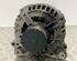 Dynamo (Alternator) VW GOLF VI (5K1)