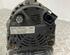 Dynamo (Alternator) SEAT IBIZA IV (6J5, 6P1), SEAT IBIZA IV SC (6J1, 6P5)