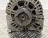 Alternator SMART FORTWO Coupe (451)