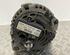 Alternator SMART FORTWO Coupe (451)