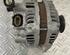 Alternator MAZDA 2 (DE_, DH_)