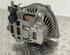 Alternator MAZDA 2 (DE_, DH_)