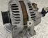 Alternator MAZDA 2 (DE_, DH_)