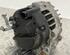 Alternator VW POLO (6R1, 6C1), VW POLO Van (6R)