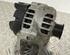 Alternator VW POLO (6R1, 6C1), VW POLO Van (6R)