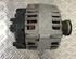 Dynamo (Alternator) VW UP! (121, 122, BL1, BL2, BL3, 123)