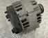 Dynamo (Alternator) VW UP! (121, 122, BL1, BL2, BL3, 123)