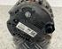 Dynamo (Alternator) VW UP! (121, 122, BL1, BL2, BL3, 123)