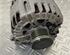 Dynamo (Alternator) VW UP! (121, 122, BL1, BL2, BL3, 123)