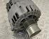 Dynamo (Alternator) SEAT IBIZA V (KJ1, KJG)