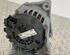 Alternator BMW X1 (E84)