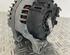 Dynamo (Alternator) BMW X1 (E84)