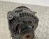 Dynamo (Alternator) JEEP CHEROKEE (KJ)