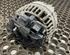 Dynamo (Alternator) VW TOURAN (1T3), VW TOURAN VAN (1T3)