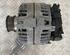 Alternator OPEL ASTRA H Estate (A04)