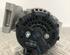 Alternator OPEL KARL (C16)