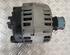 Alternator VW POLO (AW1, BZ1)