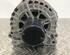 Dynamo (Alternator) VW POLO (AW1, BZ1)