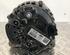 Dynamo (Alternator) VW POLO (AW1, BZ1)