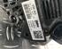 Alternator VW POLO (AW1, BZ1)