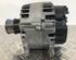 Alternator VW POLO (AW1, BZ1)