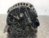 Dynamo (Alternator) VW CADDY III Box Body/MPV (2KA, 2KH, 2CA, 2CH)